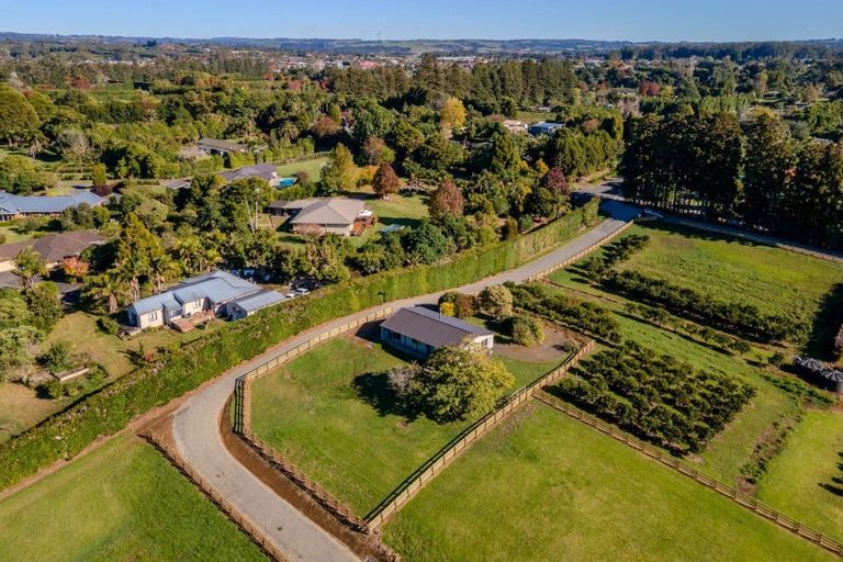 Photo of property in 49b Darwin Road, Kerikeri, 0230