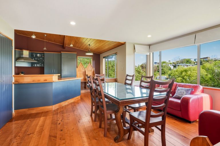 Photo of property in 30 Mcintosh Road, Brighton, Dunedin, 9035