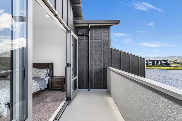 Photo of property in 25/101 Harbour Drive, Matarangi, Whitianga, 3592