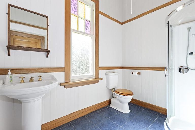 Photo of property in 5 Hikutaia Street, Te Aroha, 3320