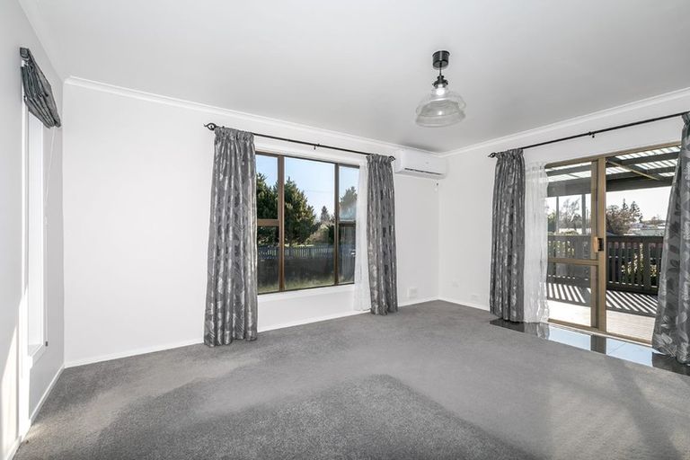Photo of property in 5 Ettrick Place, Tokoroa, 3420