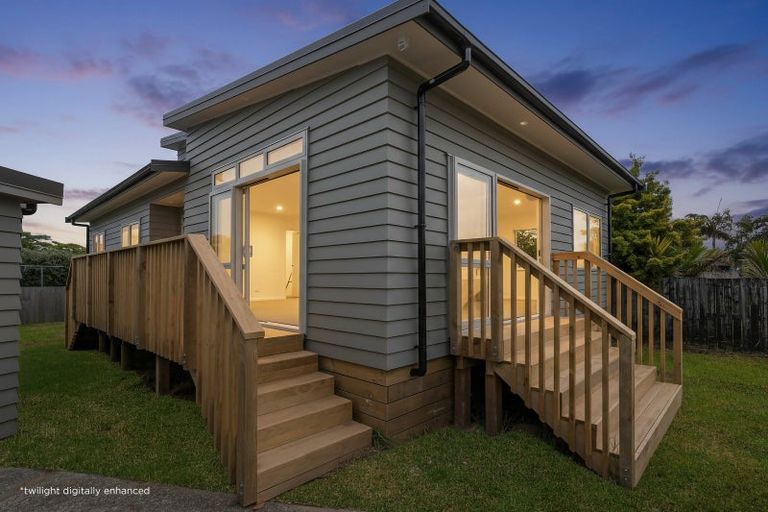 Photo of property in 21 Meadow Drive, Whitianga, 3510