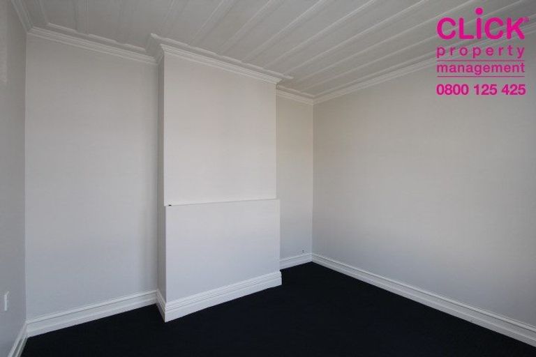 Photo of property in 8 Thorn Street, Caversham, Dunedin, 9012