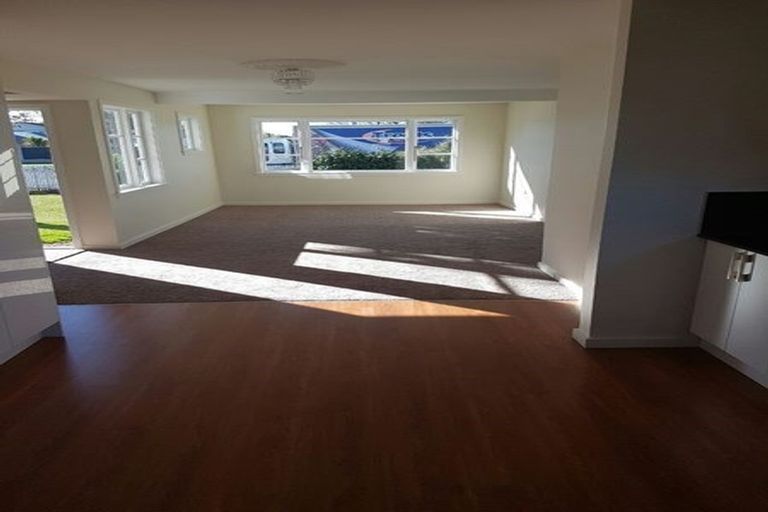 Photo of property in 159 Buchanans Road, Hei Hei, Christchurch, 8042