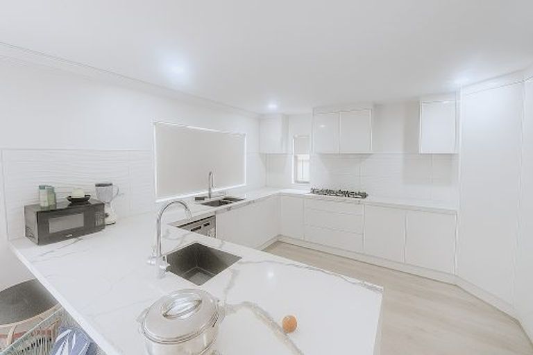 Photo of property in 19 Wheriko Avenue, Glenbrook, 2681