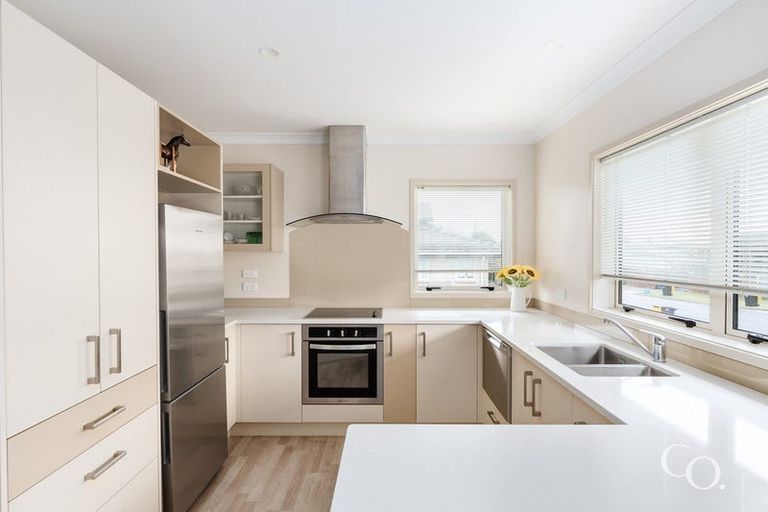 Photo of property in 78 Chadwick Road, Greerton, Tauranga, 3112