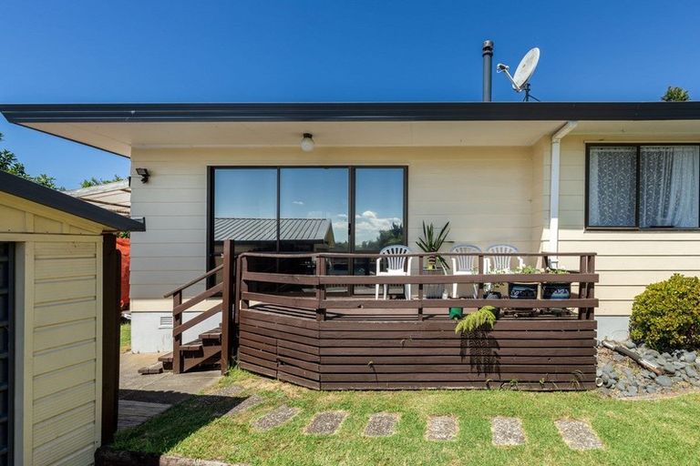 Photo of property in 1 Langstone Street, Welcome Bay, Tauranga, 3112