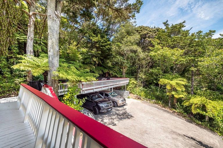 Photo of property in 52 School Road, Paihia, 0200