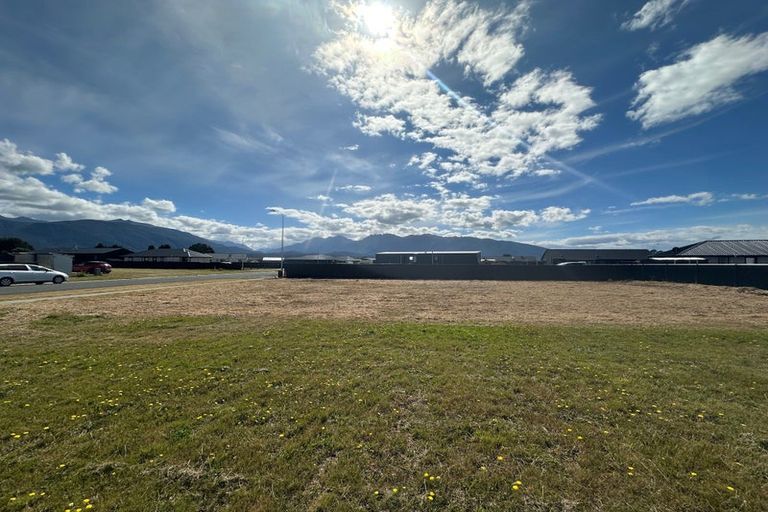 Photo of property in 109 Tukare Loop, Te Anau, 9600