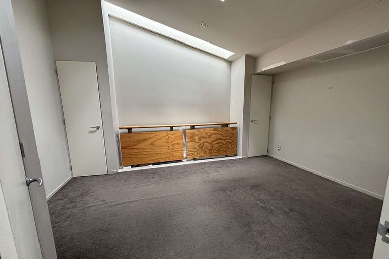 Photo of property in 22/185 Tasman Street, Mount Cook, Wellington, 6021