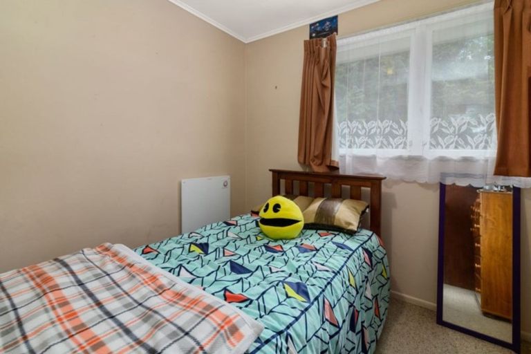 Photo of property in 3 Russell Crescent, Western Heights, Rotorua, 3015