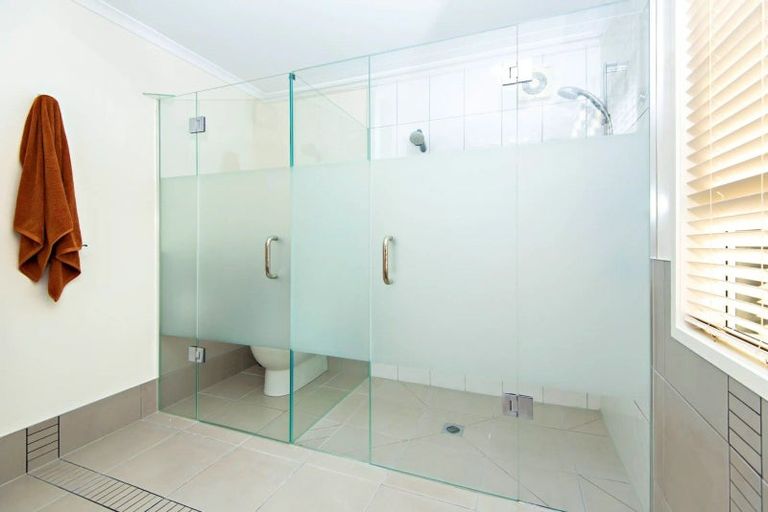 Photo of property in 19 Island View Heights, Coastlands, Whakatane, 3120