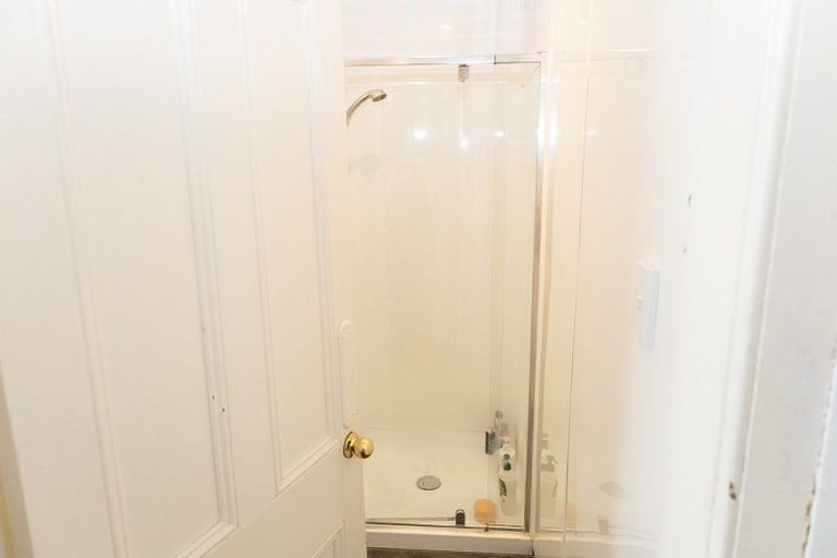 Photo of property in 402 Leith Street, North Dunedin, Dunedin, 9016