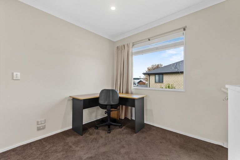 Photo of property in 68 Reka Street, Parklands, Christchurch, 8083
