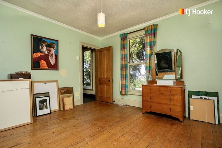 Photo of property in 3 Rutland Street, Mornington, Dunedin, 9011