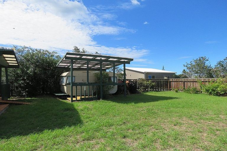 Photo of property in 4 Paremata Nexus Road, Karikari Peninsula, 0483