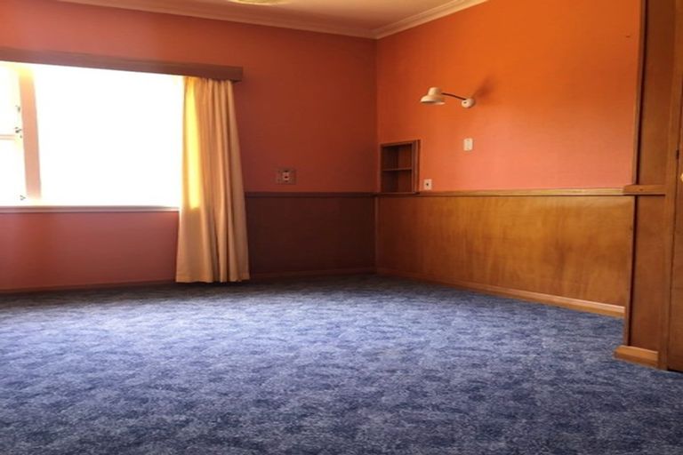 Photo of property in 11 Ormond Road, Hospital Hill, Napier, 4110