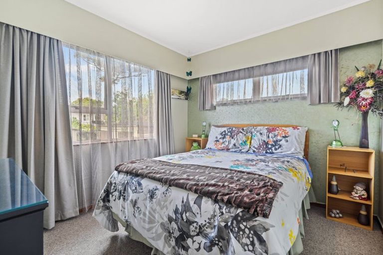 Photo of property in 116 Old Onerahi Road, Onerahi, Whangarei, 0110