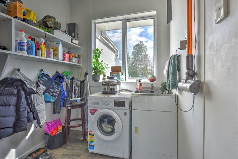 Photo of property in 44 Ferry Street, Wyndham, 9831