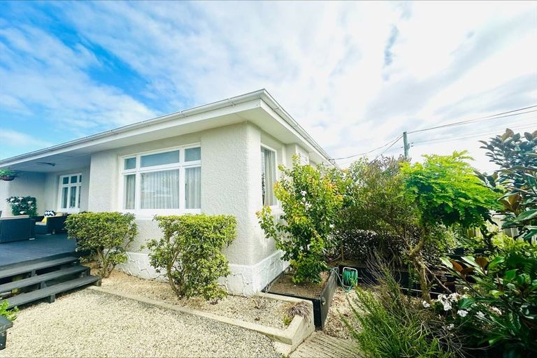 Photo of property in 11 Rother Street, Oamaru, 9400