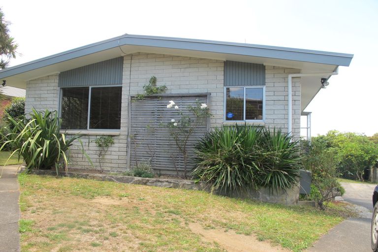 Photo of property in 471 Wallace Terrace, Te Awamutu, 3800