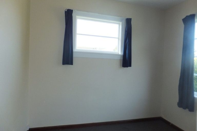 Photo of property in 227 Weston Road, St Albans, Christchurch, 8052