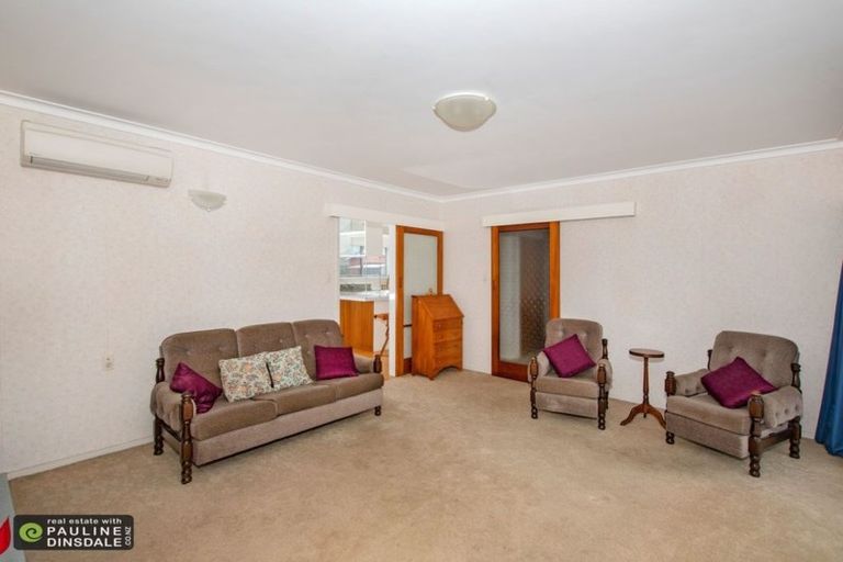 Photo of property in 332 Kamo Road, Te Kamo, Whangarei, 0112