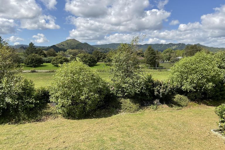 Photo of property in 42 Guy Road, Kaipara Flats, Warkworth, 0981