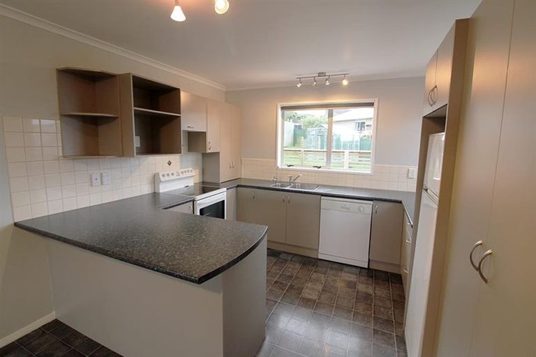 Photo of property in 84 Greenock Street, Kaikorai, Dunedin, 9010