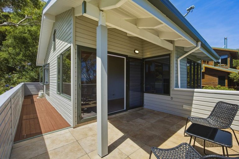 Photo of property in 129 Cleveland Terrace, Maitai, Nelson, 7010