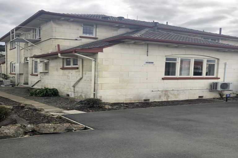 Photo of property in 43 Reed Street, Oamaru, 9400