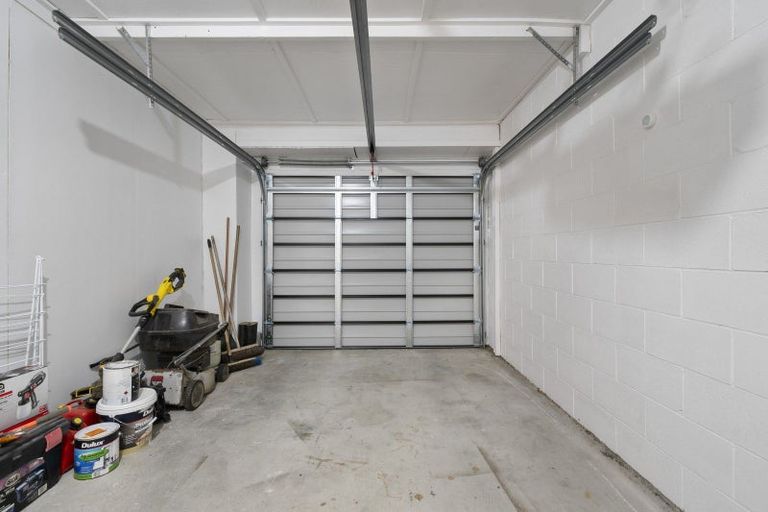 Photo of property in 478a College Street, Hokowhitu, Palmerston North, 4410