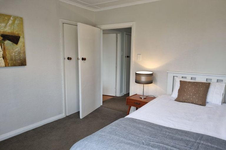 Photo of property in 26b Gunn Street, Te Anau, 9600