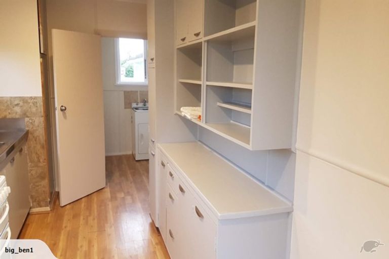 Photo of property in 170 Botanical Road, Takaro, Palmerston North, 4412