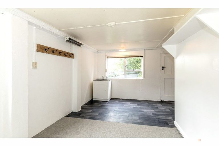 Photo of property in 90 Orbell Street, Highfield, Timaru, 7910