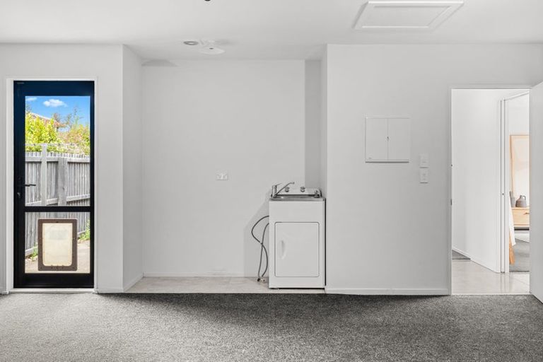 Photo of property in 67 Richmond Avenue, Halswell, Christchurch, 8025