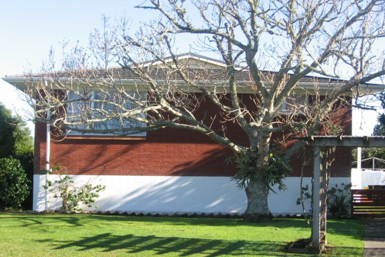 Photo of property in 4 Polandson Place, Opaheke, Papakura, 2113