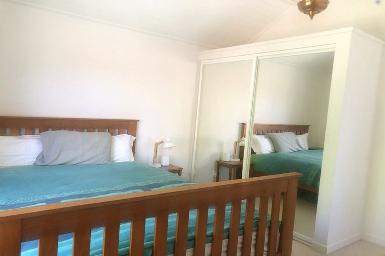 Photo of property in 20 Southampton Street, Sydenham, Christchurch, 8023