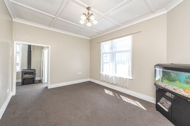 Photo of property in 97 Glasgow Street, Whanganui, 4500