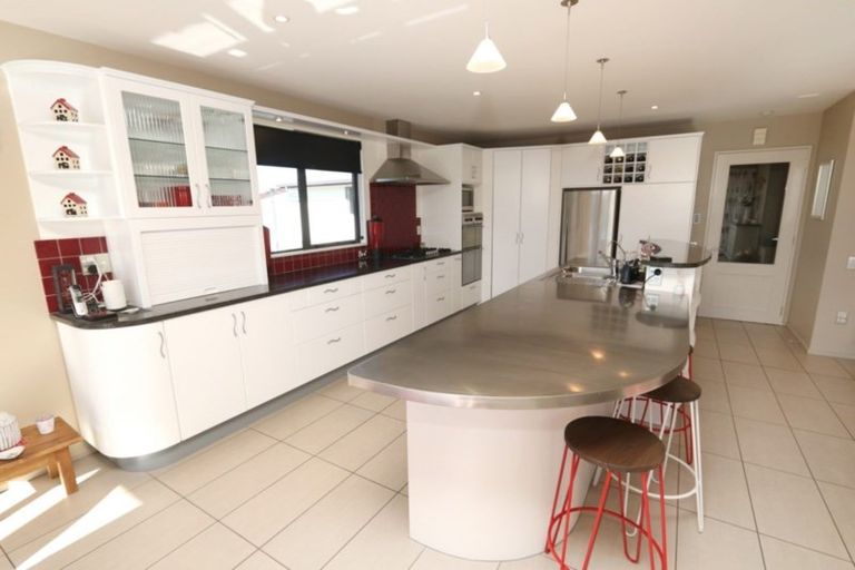 Photo of property in 221 Smithfield Road, Elgin, Ashburton, 7772