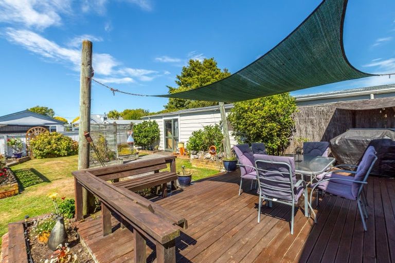 Photo of property in 205 West Street, Greytown, 5712