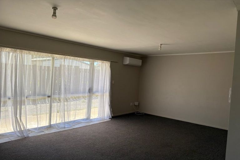 Photo of property in 12 Harpers Avenue, Otorohanga, 3900
