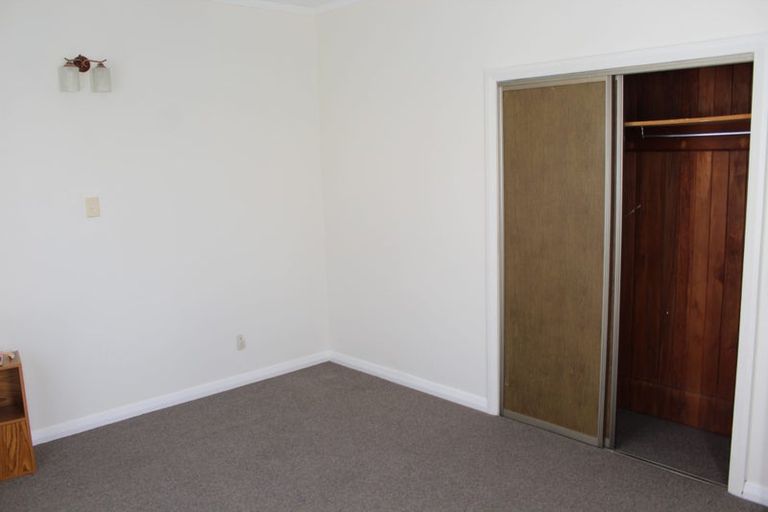 Photo of property in 17 Ethel Street, Wakari, Dunedin, 9010