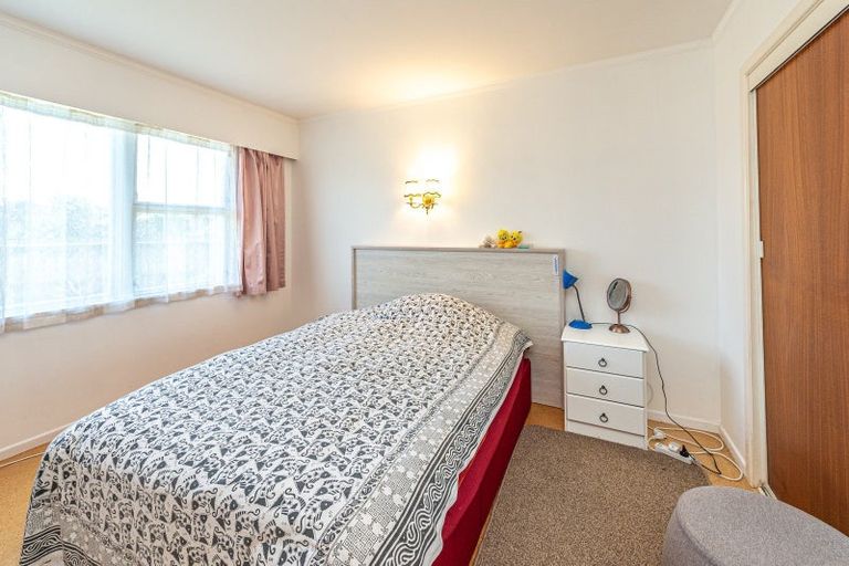 Photo of property in 7 Lindsey Crescent, Springvale, Whanganui, 4501