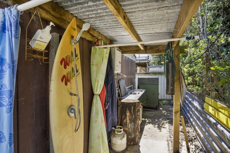 Photo of property in 3d Whiritoa Beach Road, Whiritoa, Whangamata, 3691