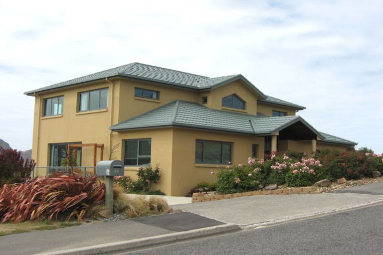 Photo of property in 45 Koromiko Crescent, Diamond Harbour, Lyttelton, 8971