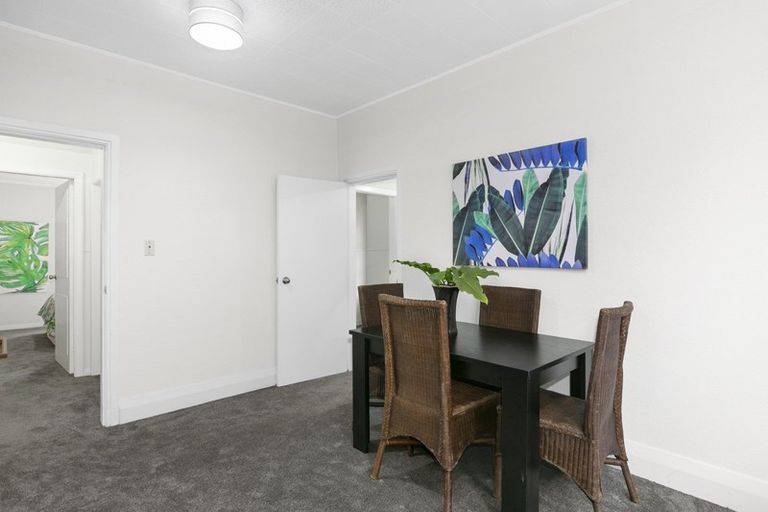 Photo of property in 36 Whitby Street, Mornington, Dunedin, 9011