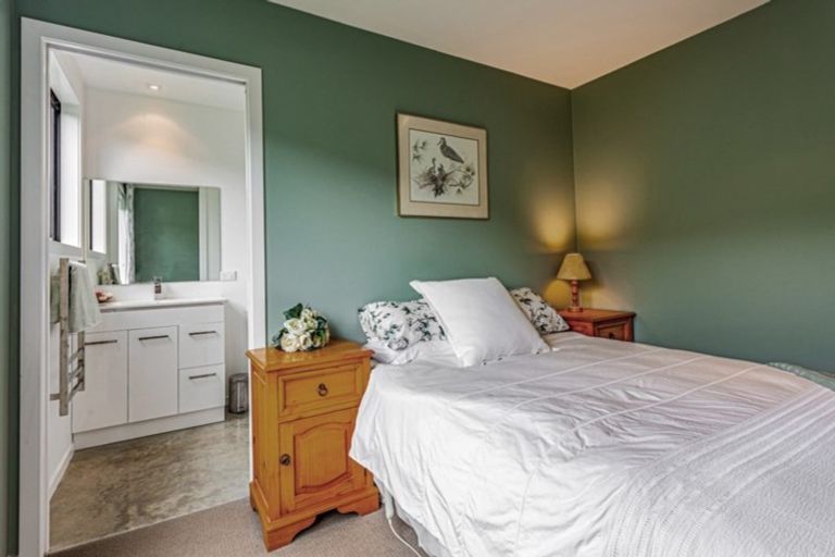 Photo of property in 25b Advance Terrace, Arrowtown, 9302