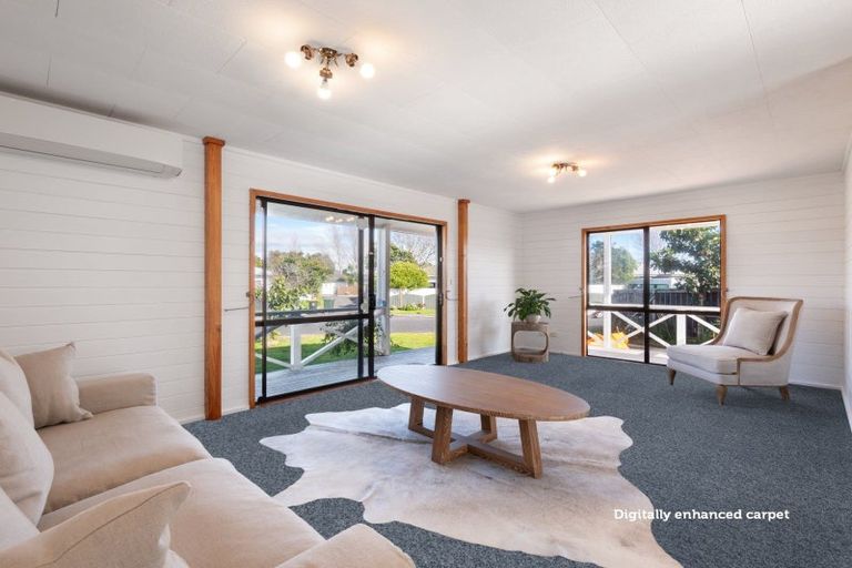 Photo of property in 13 Barbara Grove, Papamoa Beach, Papamoa, 3118