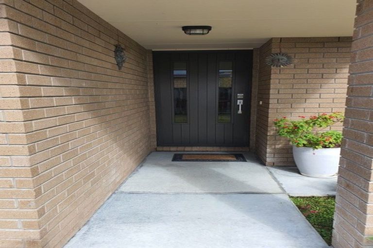 Photo of property in 3 Trimmer Lane, Huntington, Hamilton, 3210